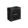 ZASILACZ AEROCOOL PGS VX-700plus 700W 80+ BOX
