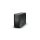 Zasilacz UPS CyberPower UT650EG-FR (TWR 650VA)