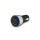 Ładowarka samochodowa do smartfona SAVIO Quick Charge 3.0 SA-06/B (2400 mA, 3000 mA USB)