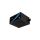 ZASILACZ AEROCOOL PGS LUX 550W 80+ Bronze