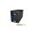 Zasilacz UPS Ever Easyline T/EASYTO-001K20/00 (1200VA)
