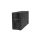 Zasilacz awaryjny UPS ENERGENIE Power Cube UPS-PC-1202AP (Desktop, TWR 1200VA)