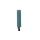 Czujnik magnetyczny cylinder rowek T 6,2 mm 4,7x29x6,2mm 10-30V DC PNP NO złącze kablowe M8 3-pinowe 0,3m PUR IP67 MZ070171