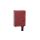 Czujnik magnetyczny 37x25x10mm Sn 0,1-2mm względny 100um poziom TTL przewód 6-pinowy 2m PUR MW100405
