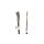 Czujnik magnetyczny cylinder rowek T 6,2 mm 6,5x27x5mm 10-30V DC PNP NO kabel 5m PUR IP67 MZ0701A9