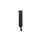 Czujnik magnetyczny cylinder rowek T 6,2 mm 6,3x10x6,2mm 10-30V DC PNP NO złącze kabelowe M8 3pin 0,6m PUR IP67 LED 2,5mT MZ0701