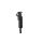 Czujnik magnetyczny cylinder rowek T 6,2 mm 6,5x27x5mm 10-30V DC PNP NO kabel 2m PUR IP67 MZ0701A2