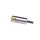 Czujnik magnetyczny cylinder fi9x22 dł 10-30V DC PNP NO kabel 2m PUR IP67 MZR901A8