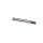 Czujnik magnetyczny cylinder fi3,6x20mm dł rowek okrągły 3,75mm 10-30V DC PNP NO złącze kablowe M12 4 pinowe 0,3m PUR IP67 MZR40