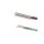 Czujnik magnetyczny cylinder fi4x20mm dł rowek okrągły 4.1mm 10-30V DC PNP NO kabel 3m PUR IP67 MZR4E007