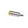 Czujnik magnetyczny cylinder fi9x22 dł 10-30V DC PNP NO kabel 10m PUR IP67 MZR901A2