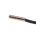 Czujnik magnetyczny cylinder fi3,6x16mm dł rowek okrągły 3,75mm 10-30V DC PNP NO złącze kablowe M8 3pinowe 0,3m IP67 MZR4C181