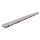 Oprawa hermetyczna LED RETRO 150cm 60W 7800lm barwa naturalna 4000K 120 IP65 IK08 LHT030