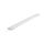 Oprawa Hermetyczna LINEA 180W 14400lm 4000K 120st IP65 LHT058
