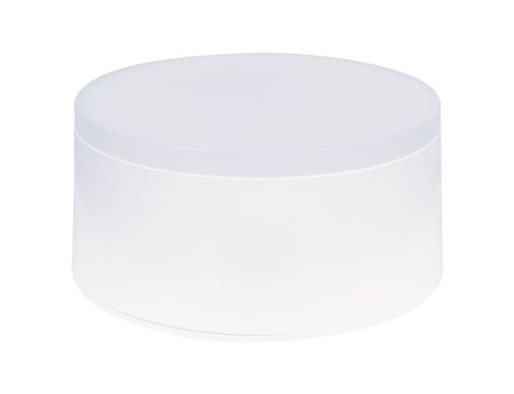 Oprawa sufitowa LED ALDAR 15W 1250lm barwa naturalna 4000K IP20 LO1521