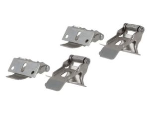 Klipsy montażowe do sufitu karton-gips LOP905