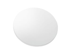 Plafon SPHERE 12W 900lm 3000K IP20 koło LO1221W