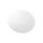 Plafon SPHERE 12W 900lm 3000K IP20 koło LO1221W