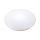Oprawa LED Plafoniera SPHERE 12W 650lm barwa naturalna 4000K IP44 z czujnikiem Micro Stand-by 20 LO1241NDS
