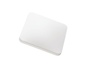 Plafon SPHERE 12W 900lm 4000K IP20 kwadrat LO1222N