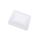 Oprawa LED Plafoniera SPHERE II 12W 900lm barwa naturalna 4000K IP20 IK08 kwadrat z czujnikiem Micro Stand-by 20 LO1232NDS