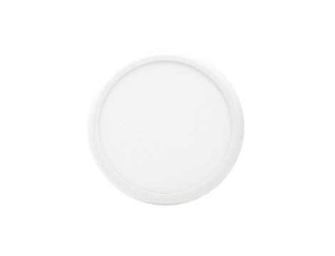 Oprawa LED Plafoniera SPHERE III 25W/18W 2300lm/1850lm ciepła/naturalna/zimna IP44 koło COMBO CCT LOR2505SM