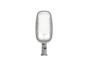 Lampa uliczna LED RX 100W 11000lm barwa zimna 6000K IP65 LU100RX