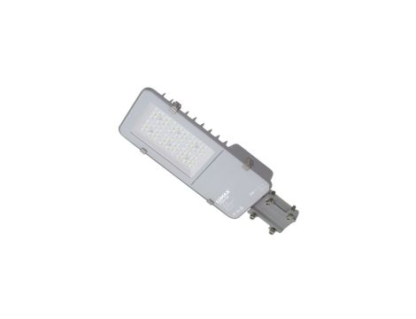 Lampa uliczna LED MA 60W 7200lm barwa zimna 6000K IP65 LU060MA