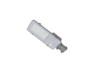 Lampa uliczna LED MA 60W 7200lm barwa naturalna 4000K IP65 LU060MAN