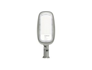 Oprawa LED Lampa uliczna RX 30W 3300lm barwa zimna 6000K IP65 LU030RX