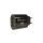 MCE479 B uniwersalna ładowarka USB Adapter do ładowania 3xUSB