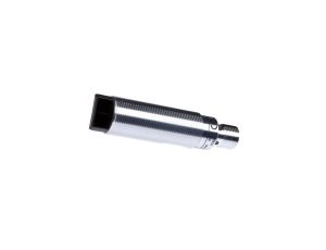 Czujnik optyczny refleksyjny M18x1 dł: 75mm Sn: 2000mm 10-36VDC PNP NO złącze M12 3-PINowe IP65 OR180128