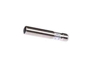 Czujnik optyczny nadajnik z czujnikiem wiązkowym M12x1 dł:66mm Sn: 15m 15-30VDC złącze M12 3-PIN IP67 OS120023