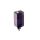 Czujnik optyczny odbiciowy 27x14x12mm Sn: 20-120mm 10-30VDC PNP NO złącze kablowe M8 3-PIN 0,2m PVC IP65 OT140170