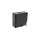 Czujnik optyczny odbiciowy 68x68x26mm Sn: 200-2500 12-24V DC PNP/NPN NC/NO złącze M12 4pin IP67 OT590525