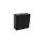 Czujnik optyczny odbiciowy 68x68x26mm Sn: 200-2500mm 12-24V DC PNP/NPN NC/NO zaciski IP67 OT590505