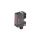Czujnik optyczny odbiciowy 56x32x18mm Sn: 30-600mm 10-30V DC PNP/NPN złącze M12 3pin IP67 OT450520