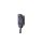 Czujnik optyczny odbiciowy 20x3,5x13mm Sn: 2-25mm 12-24VDC PNP NO kabel 2m PVC IP67 OTQ30100