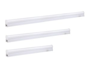 Oprawa liniowa podszafkowa LED T5 9W 60cm 900lm 4000K IP20 HDT508N /25szt./