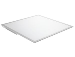 Oprawa PANEL LED BACKLITE 40W 4400lm barwa naturalna 4000K 80 60x60cm UGR IP20 HPB4060UGR