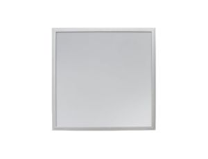Panel LED 40W 4000LM 6000K 120st IP20 60X60CM 10 szt. HPL4060ECx10