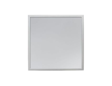 Panel LED 40W 4000LM 6000K 120st IP20 60X60CM 10 szt. HPL4060ECx10