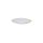 Oprawa DOWNLIGHT LED 18W 1820lm barwa naturalna 4000K 120 koło IP40 HDW18RN