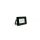 Naświetlacz LED 30W 3000LM barwa naturalna 4000K 120 IP65 HFL130N