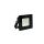 Naświetlacz LED 10W 800LM barwa zimna 6500K 120 IP65 HFL110C