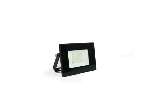 Naświetlacz LED 30W 2400LM barwa zimna 6000K 120 IP65 HFL130C
