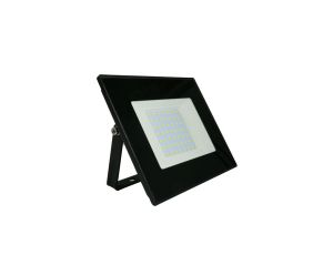 Naświetlacz LED 50W 4000LM barwa zimna 6000K 120 IP65 HFL150C