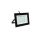 Naświetlacz LED 100W 10000LM barwa naturalna 4000K 120 IP65 HFL910N