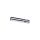 Czujnik optyczny odblaskowy M12x1 dł: 60mm Sn: 1500mm 10-35V DC PNP NO złącze M12 3-pinowe IP67 OR120126