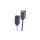 Czujnik optyczny bariera świetlna 19x10x8,2mm Sn: 2m 12-24V DC PNP kabel 2m PUR IP67 OYQ80300